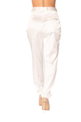 gbdm15011 - pantalone - GAELLE PARIS