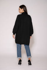 ganinn - cardigan - KOCCA