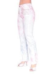 72cbb5r2es029003 - Pantaloni - CHIARA FERRAGNI