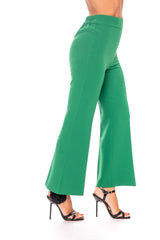 t303/s - Pantaloni - TOLE'RANCE