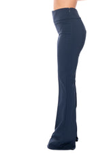 080003blu - pantalone - RINASCIMENTO