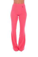 gbdp16001 - pantalone - GAELLE PARIS