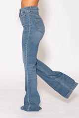75pab5f0dw018m28904 - pantalone - just cavalli
