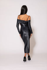 75hao918j0062899 - abito - versace jeans couture
