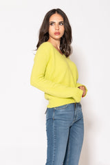anairilime - pull - KOCCA