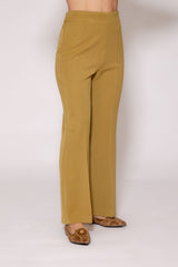 t0561 - pantalone - TOLE'RANCE