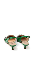 anna109 - Scarpe - ALCHIMIA