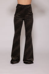 gbdm20286 - pantalone - GAELLE PARIS