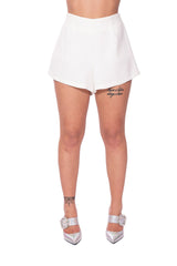 managua short - short - URINK