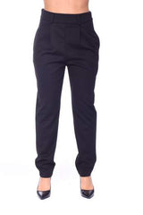 GBD10080 - Pantaloni - GAELLE PARIS