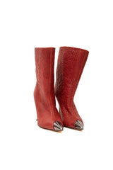 balea144 - Scarpe - ALCHIMIA