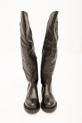 ma24 - Scarpe - metisse
