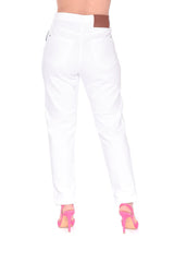 vespique - Pantaloni - MARCO BOLOGNA