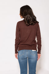 vallymarrone - pull - KOCCA