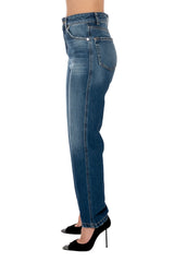 de5001 - pantalone - VICOLO