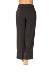 0110549003 - Pantaloni - RINASCIMENTO
