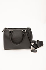 gbadp4600nero - borsa - GAELLE PARIS