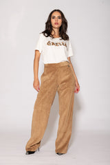 gbp19101 - t-shirt - GAELLE PARIS