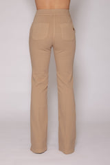 gbdp19759 - pantalone - GAELLE PARIS