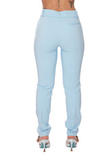 50003 - Pantaloni - RINASCIMENTO