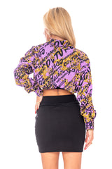 73hal200ns163g31 - Camicie - versace jeans couture