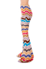 premiere - pantalone - matilde couture