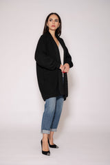 ganinn - cardigan - KOCCA