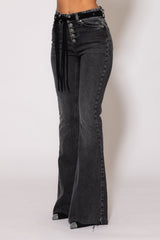 dr5068 - jeans - VICOLO
