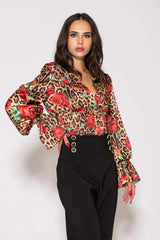 SH2324009 - top - s#it