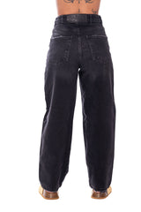 gbdp17107 - jeans - GAELLE PARIS