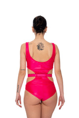 74hm233j0062406 - body - versace jeans couture