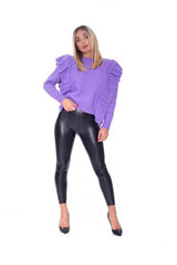 FW211062 - Maglieria - MARIUCCIA MILANO