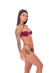 cb4021 - costume - matineé