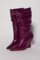 alizee437 - Scarpe - ALCHIMIA