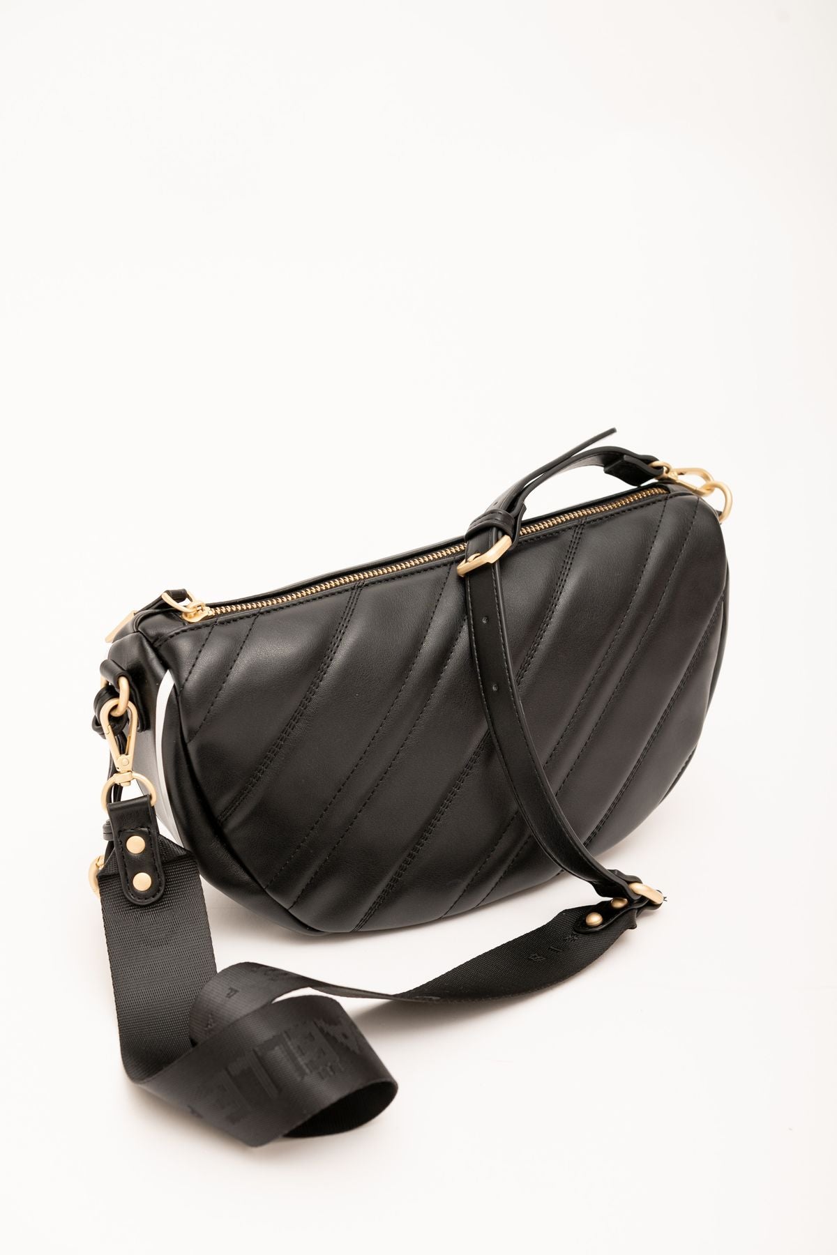 gbadp4731 - borsa - GAELLE PARIS