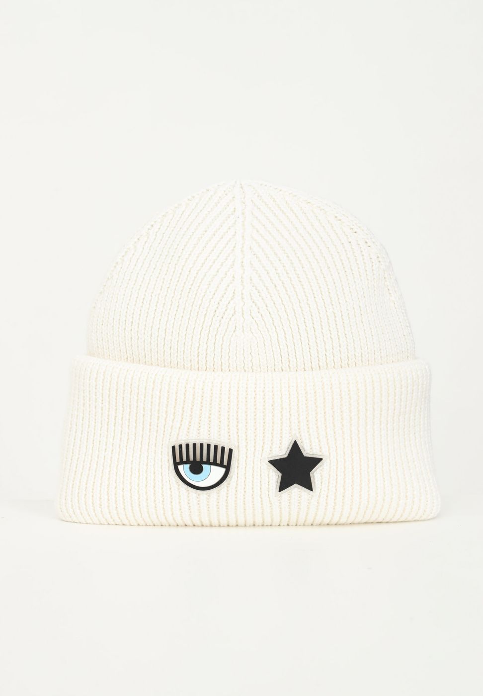 73SBZK36ZG135007 - Cappelli - CHIARA FERRAGNI