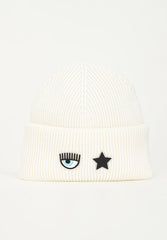 73SBZK36ZG135007 - Cappelli - CHIARA FERRAGNI