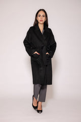 tr0004 - cappotto - VICOLO