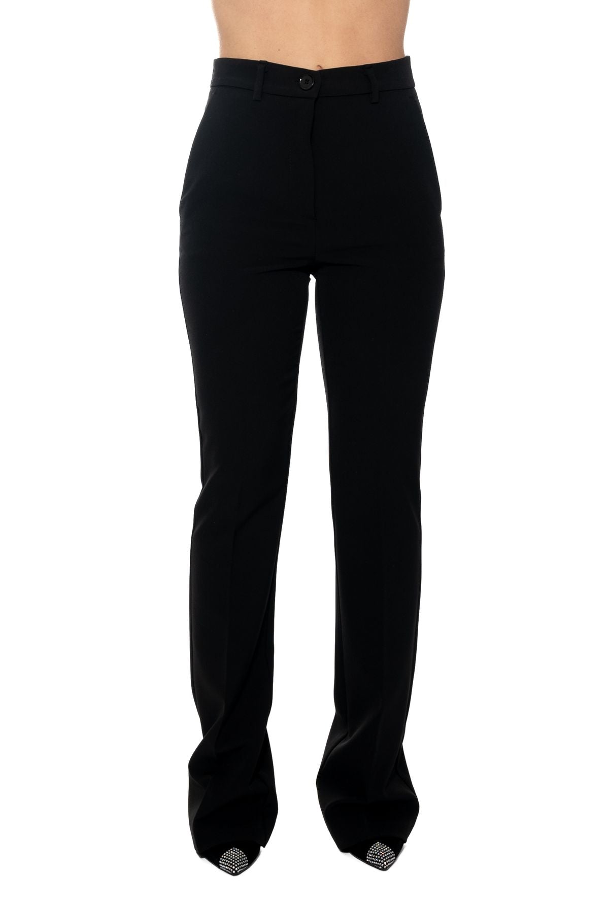 te0046 - pantalone - VICOLO