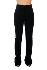 te0046 - pantalone - VICOLO