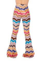 premiere - pantalone - matilde couture