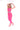 72hac101-72dp101 - leggings - versace jeans couture