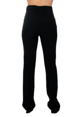 te0046 - pantalone - VICOLO
