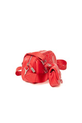 gbadp4709 - borsa - GAELLE PARIS