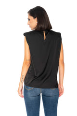 8015 - blusa - MARIUCCIA MILANO