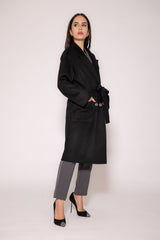 tr0004 - cappotto - VICOLO