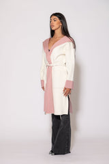 22013r - cappotto - VICOLO