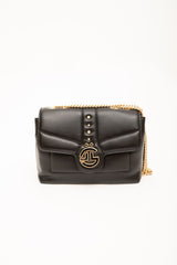 gbadp4625nero - borsa - GAELLE PARIS