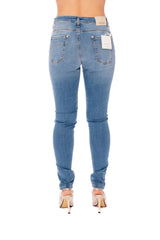 backupjeans - jeans - KOCCA