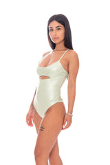 cb4014 - costume - matineé
